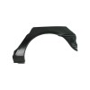 Segment reparatie aripa spate Ford Galaxy (Wgr), 04.2000-04.2006, Seat Alhambra (7v8/7v9), 02.2001-06.2010, Vw Sharan (7m), 04.2000-04.2010 Partea St, Rapid