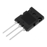 N-MOSFET unipolar 300V 102A 700W TO264