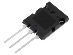 Tranzistor N-MOSFET 600V 36A 650W TO264 foto