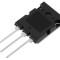 P-MOSFET TrenchP&trade; -100V 210A 1040W IXTK210P10T
