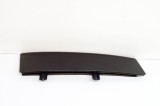 Ornament vertical ușă st&acirc;nga spate TESLA MODEL X 2018 OEM: 1041357-00-C 18030195
