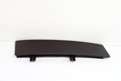 Ornament vertical ușă st&amp;acirc;nga spate TESLA MODEL X 2018 OEM: 1041357-00-C 18030195 foto