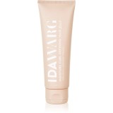 IDA WARG Beauty Moisture Curl Defining Hair Jelly gel hidratant pentru definirea buclelor 150 ml