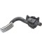 Pedala de accelerație TESLA MODEL 3 2020 OEM: 1011298 25423904