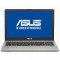 Laptop Asus VivoBook X541UV-GO1046, nVidia GeForce 920MX 2GB, RAM 4GB, HDD 500GB, Intel Core i3-7100U, 15.6&amp;quot;, Endless OS, Chocolate Black