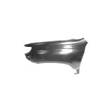 Aripa fata Toyota Land Cruiser (Fj150), 2009-12.2013 , partea Dreapta, fara gaura pentru semnalizare, 5381160A90, 818102