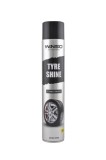 Spuma Intretinere anvelope Winso Tyre Shine 750 ml