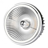 SPOT LED AR111 20W 6400K, V-TAC