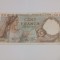 Bancnota 100 franci 1939 Franta