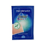 Plasture antireumatic cu mentol, 1 bucata, Royal Distribution