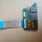 placa usb usburi Medion Erazer X7611 &amp; MSI GS70 GS72 WS72 ms-1771a