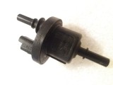 Supapă solenoid 8200660852 Clio MK 3 2005+ Megane 2 2003+ Scenic 3 .Nou Renault