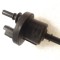 Supapă solenoid 8200660852 Clio MK 3 2005+ Megane 2 2003+ Scenic 3 .Nou Renault