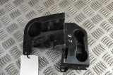 OPEL MOKKA 2024 OEM: 9835230480 SKU: 30759936
