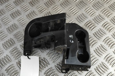 OPEL MOKKA 2024 OEM: 9835230480 SKU: 30759936 foto
