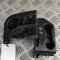 OPEL MOKKA 2024 OEM: 9835230480 SKU: 30759936