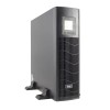 Sursa neintreruptibila - UPS 1000VA/800W RTS-LI-1k0, IPS