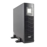 Cumpara ieftin UPS IPS 3000VA/2400W, Line-Interactive, Sinus Pur, Rack/Tower, 6 x IEC C13, 4x12V/9Ah, Garantie 24 Luni