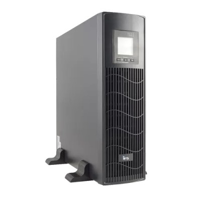 Sursa neintreruptibila - UPS 1000VA/800W RTS-LI-1k0 foto