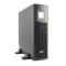 Sursa neintreruptibila - UPS 1000VA/800W RTS-LI-1k0