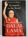 Dalai Lama - An Appeal to the World