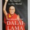 Dalai Lama - An Appeal to the World