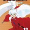 Inuyasha, Volume 12
