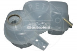 Vas de expansiune, racire OPEL ASTRA F Combi (51, 52) (1991 - 1998) AIC 51881