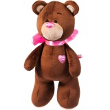 PLUS URS BERTHA 30CM SuperHeroes ToysZone, PLUSURI STIP