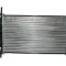 MTR 12133826 Radiator, racire motor