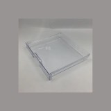 Sertar pentru frigider NEFF BOSCH 00439242 Original