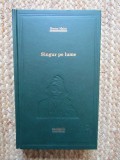 HECTOR MALOT - SINGUR PE LUME ( ADEVARUL )