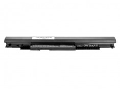 Baterie Laptop HP 240 G4 255 G4 HSTNN-LB6V foto