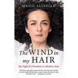 The Wind in My Hair