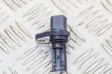 Senzor de poziție arbore cotit MITSUBISHI L 200 / TRITON KJ_, KK_, KL_ 2017 OEM: 1865A126,J5T31972 11686641