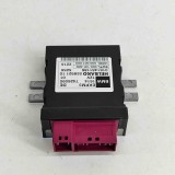 Unitate de control pompa de combustibil BMW 4 Coupe F32, F82 2016 OEM: 7426095,0161461186