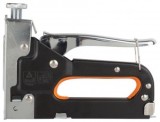 Capsator Lemn / 4-14Mm - 0.75Mm