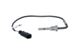 NRF 707036 EASY FIT Senzor, temperatura gaze evacuare