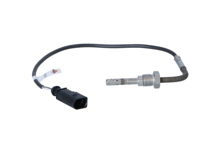 NRF 707036 EASY FIT Senzor, temperatura gaze evacuare