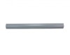 Segment reparatie prag Jeep Grand Cherokee (Z) 1993-1998 , partea Stanga/ Dreapta, L=1830mm,, Rapid