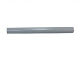 Segment reparatie prag Jeep Grand Cherokee (Z) 1993-1998 , partea Stanga/ Dreapta, L=1830mm,