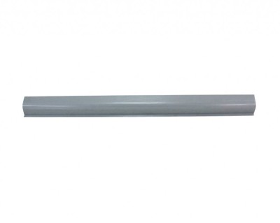 Segment reparatie prag Jeep Grand Cherokee (Z) 1993-1998 , partea Stanga/ Dreapta, L=1830mm, foto