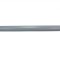 Segment reparatie prag Jeep Grand Cherokee (Z) 1993-1998 , partea Stanga/ Dreapta, L=1830mm,