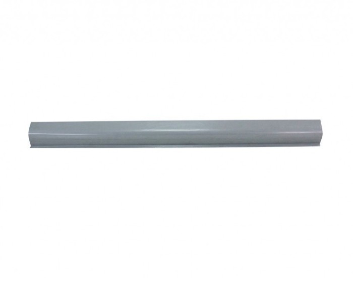 Segment reparatie prag Jeep Grand Cherokee (Z) 1993-1998 , partea Stanga/ Dreapta, L=1830mm,