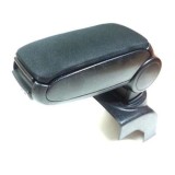 VW GOLF 5/6 VW JETTA 2005-2011 Coteira Auto Masini Consola Centrala