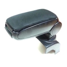 VW GOLF 5/6 VW JETTA 2005-2011 Coteira Auto Masini Consola Centrala