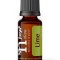 Ulei esential de Lamaie verde, Lime 15ml