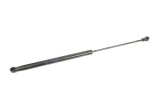 Amortizor haion dreapta AUDI A8 D4 4H_ 2011 OEM: 4H0827551B 11786781