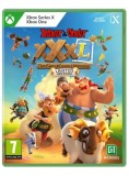 Asterix &amp; Obelix XXXL The Ram From Hibernia Limited Edition XBOX ONE|XBOX SERIES X