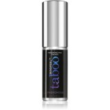 RUF Taboo Sensfeel for Him spray pentru corp cu feromoni pentru bărbați 15 ml